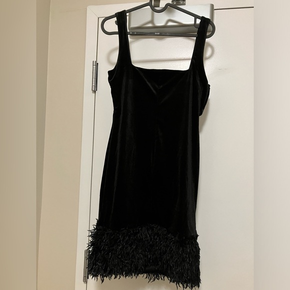 New Look dress - Picture 1 of 3